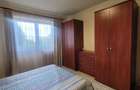 Apartament 2 Camere Decomandat, Etaj Intermediar, Tomis Nord - 11