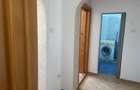 Apartament 2 camere , cartier Sud , decomandat , 43 mp, centrala termica proprie - 13