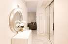 Apartament  3 camere de închiriat – Mamaia, zona Butoaie,loc  parcare - 8