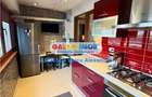 Comision 0% Apartament Bloc Nou Berceni - Dimitrie Leonida - Parcare - 4