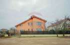 Casă familie mare Episcopia, 6 camere, garaj, curte 500 mp, de vânzare - 1