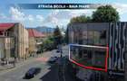 Spatiu comercial/Birou modern de închiriat pe strada Scolii - 6