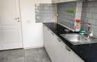 Apartament 2 camere zona Nord - 6