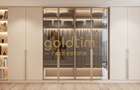 PIPERA/JOLIE VILLE/ARQA RESIDENCE/IANCU NICOLAE/SUPERB/2 LOCURI PARCARE/DESIGNER - 14