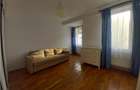 Apartament 2 camere decomandat, renovat, Centru, Camera de Comert - 5