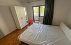 Apartament 4 camere - Zona Fabric-etaj 1 - 1