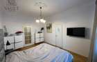 Apartament 4 camere - Calea Victoriei - Risc seismic 2 - 8