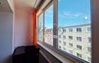 Apartament spatios la cheie in zona Scolii de Politie - 13