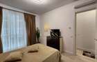 Apartament 3 camere, 70 mp, 10 mp terasa, bloc nou, parcare, bloc nou, Floreasca - 4
