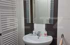 Apartament 2 camere, 58 mp, la cheie, zona Edgar, Manastur - 8