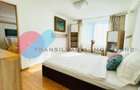 Apartament modern cu 3 dormitoare și 2 băi - 105mp - 5