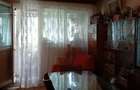 Dristor - 4 minute Metrou -bloc reabilitat - 2 camere decomandat - 7