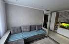 Etaj 2- Tatarasi-Ateneu-3 Camere 72mp-Renovat-bloc fara risc - 14