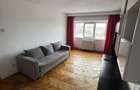 Apartament 3 camere decomandat City Park-Tomis III - 2
