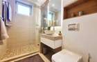 Apartament premium | 3 camere | Baneasa-Sisesti | Vedere libera | Parcare - 8