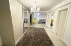 3 camere, spatios, mobilat modern, bloc nou, parcare, Borhanci - 9