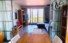Apartament tip penthouse, 2 camere, transformabil în 3 camere | Iancu Nicolae - 12