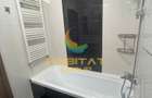 Vanzare Apartament 3 Camere Decomandat 81MP Zona Metalurgiei - 14