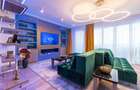 Penthouse in Ansamblul Rezidential Ambasad'Or Home - 4