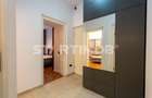 Apartament doua camere Centrul Civic - 4