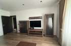 Apartament 2 camere 75 mp, decomandat, etajul 1  AFI Mall - 3