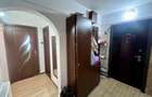 Apartament 3 camere, 69 mp utili, decomandat, parter - zona Soarelui - 9