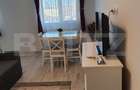 Apartament 3 camere, 49.78 mp, zona Central - LAZAR RESIDENCE - 2