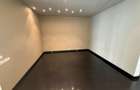 Inchiriere Spatiu Comercial | 150 mp | Floreasca | Stradal Premium - 5
