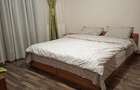 Apartament de închiriat, 2 camere, 40 mp, Bună Ziua zona LIDL - 2