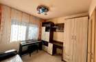 Proprietar vand apartament cu 3 camere cu centrala+ baxa, in zona Girocului - 8
