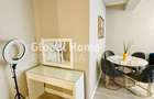 Apartament 2 camere 55mp | Zona Aviatiei | Herastrau | Designer made | Parcare - 7