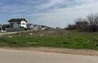 Teren intravilan situat in Orasul Berceni - 1