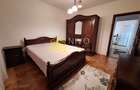 Apartament 2 camere – Tg. Mureș – Al. Carpați - 9