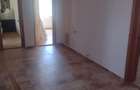 Vila P+1+M Eforie Sud 12 camere pretabil pensiune - 16