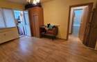 Vanzare apartament 2 camere, confort 1, etaj 2 in Ploiesti, zona Nord - 1