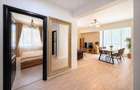 Apartament 2 camere, decomandat, 68 mp utili, zona Frumoasa-Cetățuia - 3