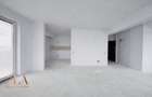 Duplex 4 camere | Terase  80mp | Drumul Ghindari-Prel. Ghencea - 10
