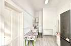 Apartament cu 2 camere | Zona Ultracentrală | Parcare | Etaj 1 | Pod | Pivniță | - 3