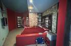 Apartament 3 camere | Bloc nou | Garaj | Terasa | Etaj 1 | Zorilor - 3
