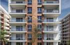Apartament 2 camere / 54.80 mp/ Popesti Leordeni/ zona Berceni - 3