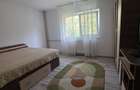Decebal, 2 camere, 5 min metrou Muncii, loc parcare, 65 mp,  renovat recent - 1