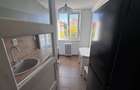 Apartament Bulevardul C.D. Loga 3 camere 400euro/lună - 3
