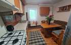 Apartament cu 2 camere decomandat, Al T Neculai, pret corect! - 9