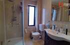 Duplex 5 camere, Timisoara - Zona Modern - 7