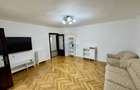 Apartament 3 camere etaj 1 - 1