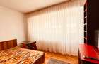 Garsoniera Matei Basarab, decomandată, PET-FRIENDLY, mobilată si utilată complet - 9