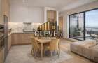 Penthouse duplex 4 cam 258 mp, lift privat, Pallady - 4