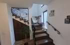 Casa individuala mobilata - Poplaca, Sibiu - 9