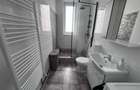 Apartament 2 camere decomandate | 62 mp | MARASTI | Zona The Office – The Nest - 5