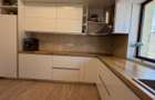 Vila | P+1 | Mogosoaia | Garaj | Statie incarcare 25W | Piscina | Beci  - 5